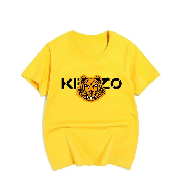 Designer Kids Clothes